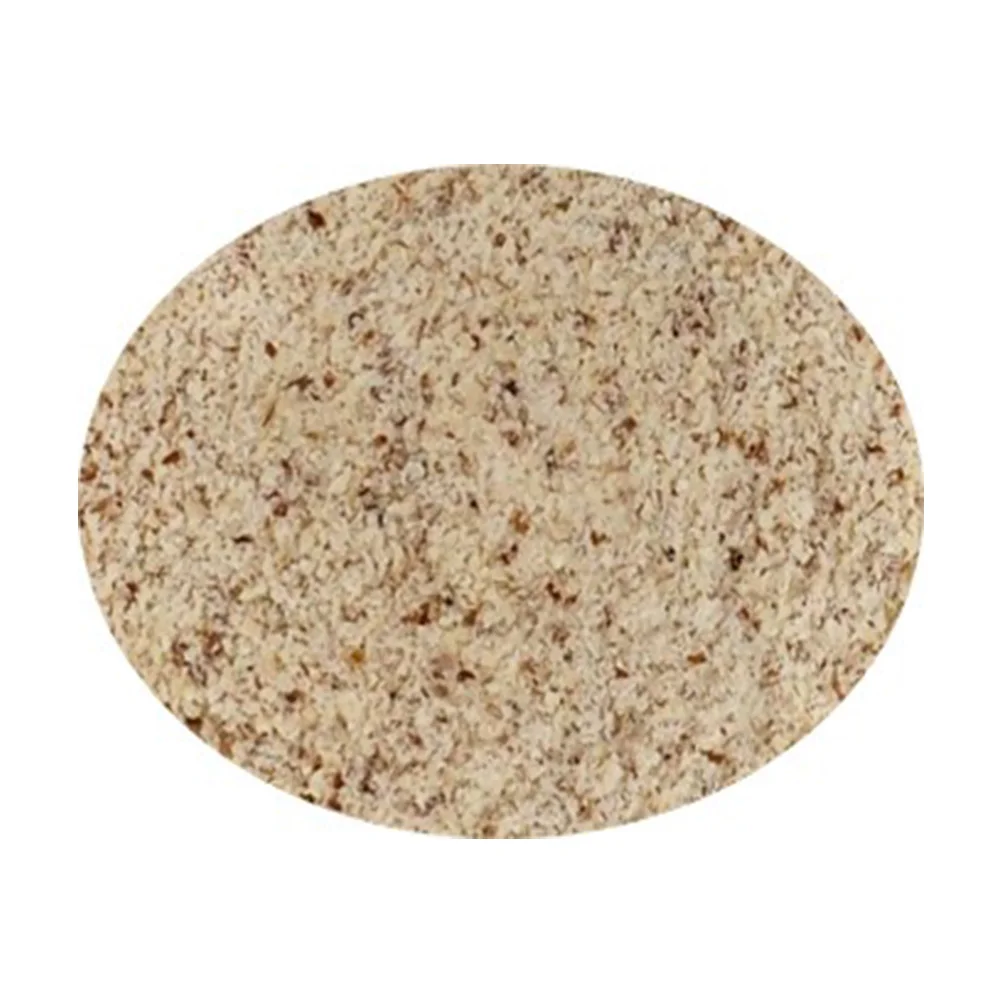 Natural Hazelnut Meal Ready To Eat Kosher And Halal Certified Premium Healthy Food Snack