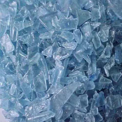 
Flame Retardant V0 Plastic PC GF30 Granules /Polycarbonate with 10-30% Glass Fiber Reinforced 