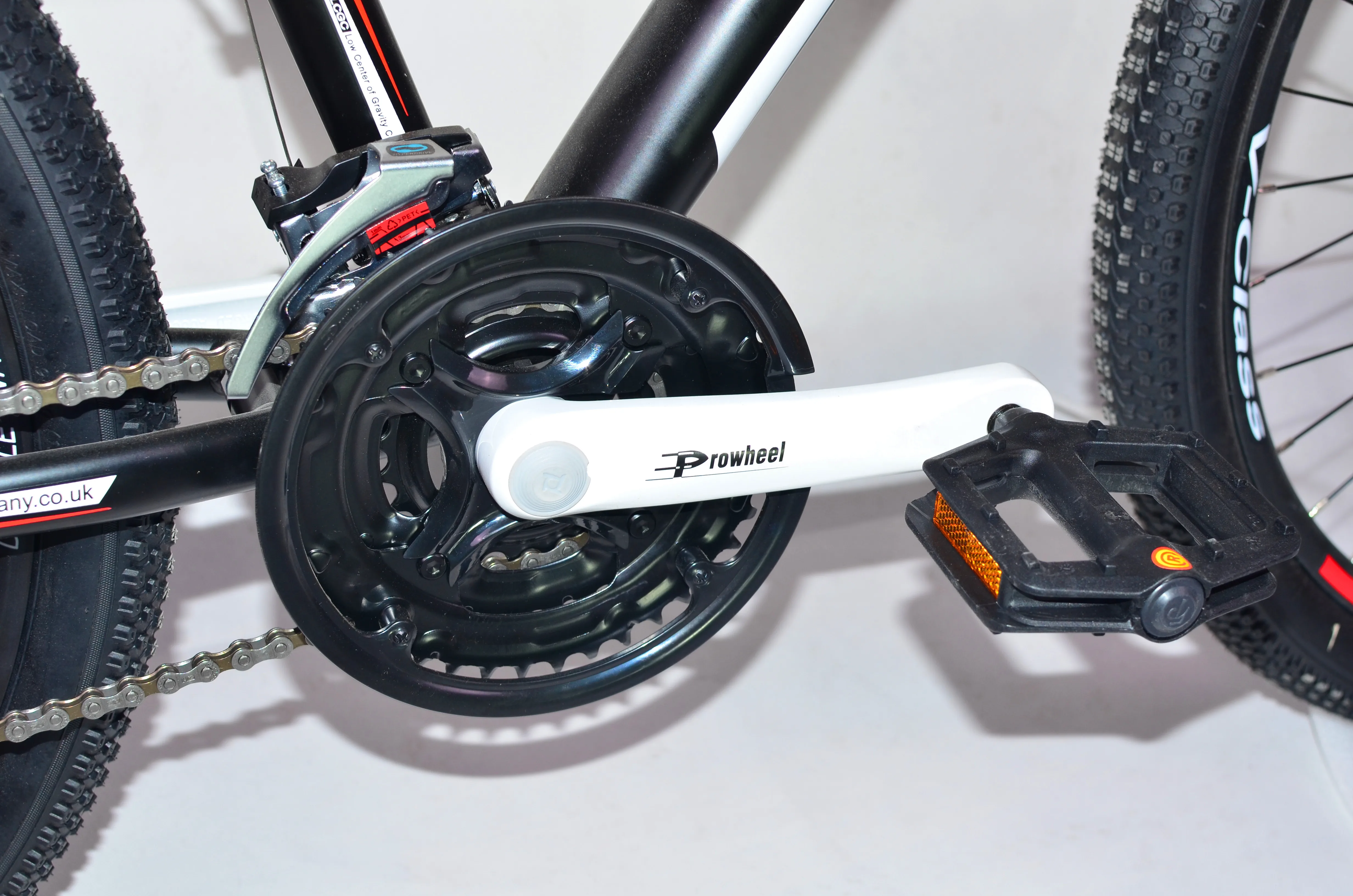 Good quality 24 inch mtb bicycle mountain bike for teenagers