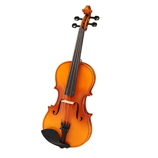 
Manufacturers A One Grade Violin From Musical Works Trusted Name In Musical Instruments And Accessories 
