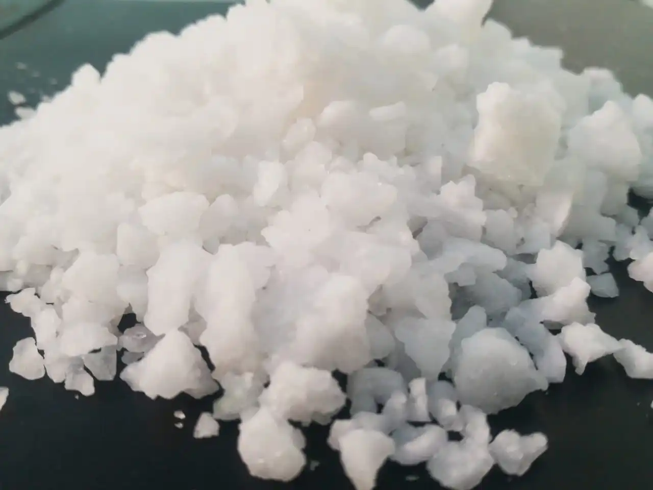  Морская соль Египет