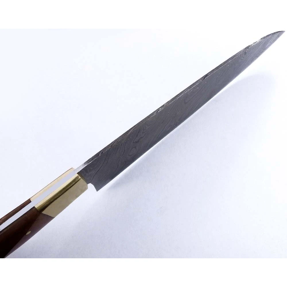 Custom handmade Stainless Steel Blade Chef Knives | Hot sales stainless steel chef kitchen knives