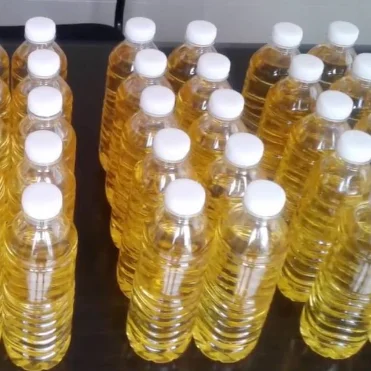 Palm Oil RBD PALM OLEIN CP10-CP8-CP6 Olein CP10, CP8, CP6 For Cooking /Palm Kernel OIl CP10