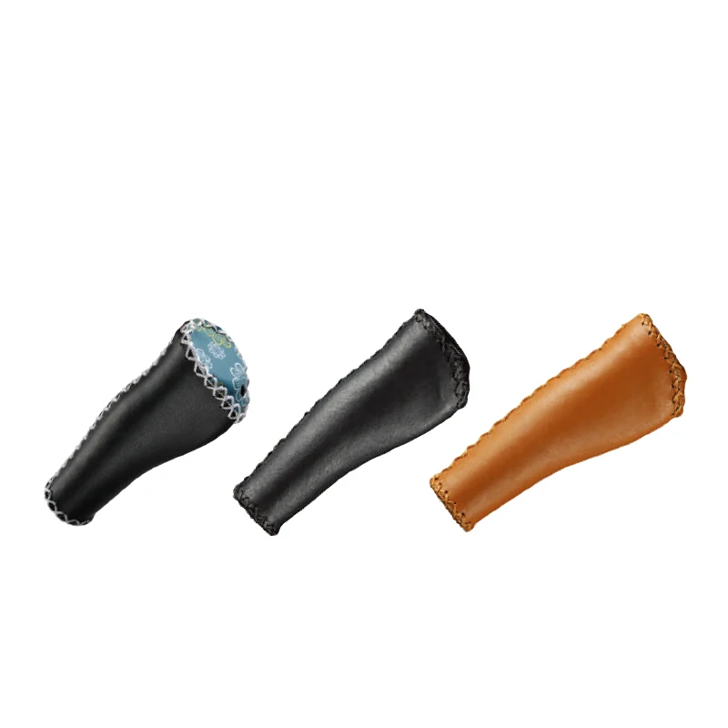 Чехол для ручки велосипеда, Высококачественная эргономичная ручка для горного велосипеда, OEM