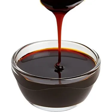 Apricot Molasses in BULK 28KG, in 40KG, 260KG, 1500KG, 13500KG Made in Turkey 100% Natural