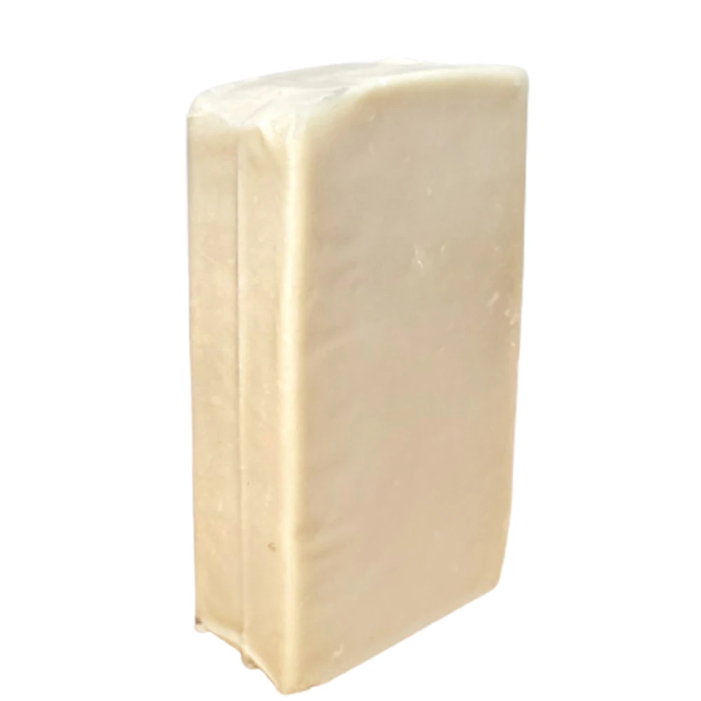 
Высококлассная струнная сыра Queso большой, импортированная из Никарагуа-обязательная веревка для сыра Mozarella в настройках завтрака 
