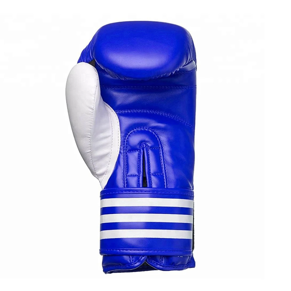 Original leather pro quality reasonable price Boxing Gloves