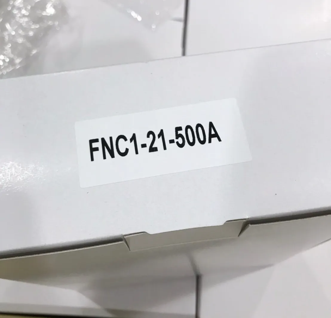 Коробка передач фильтр W/прокладка для MAZDA 3 OEM FNC1-21-500A