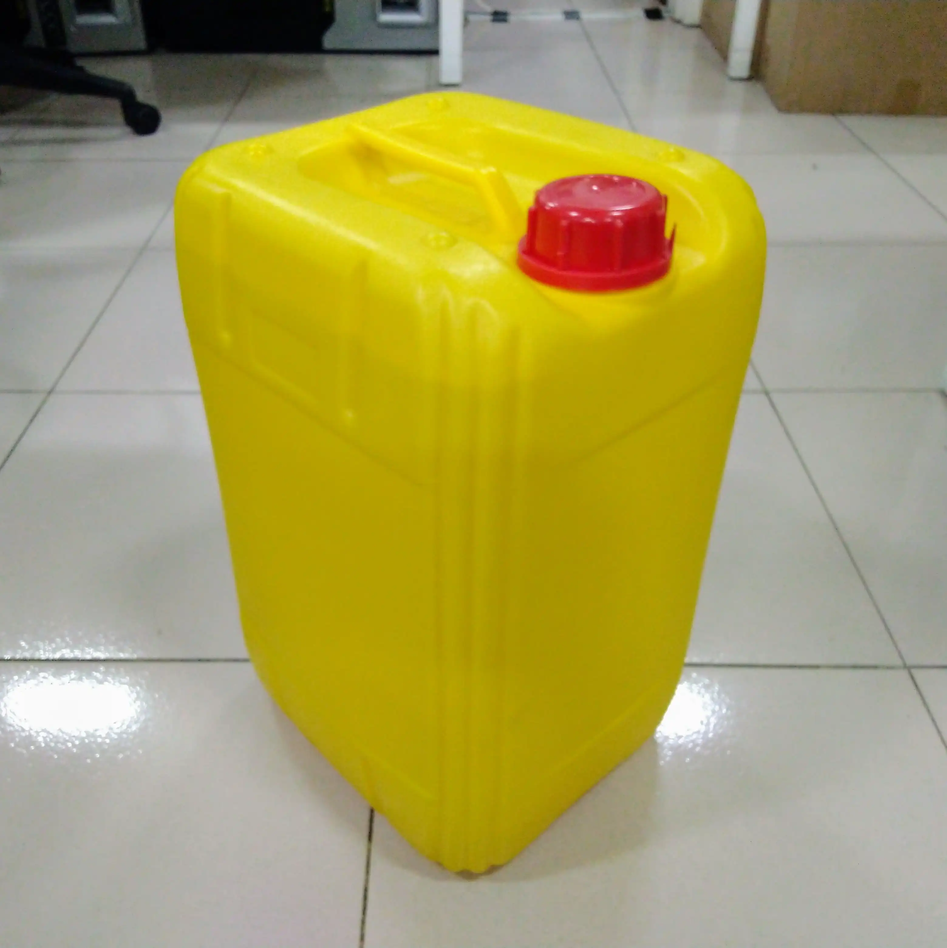 Высокое качество Премиум RBD красное пальмовое масло для продажи в ПЭТ-бутылках канистра оптовый экспорт Лучшая цена