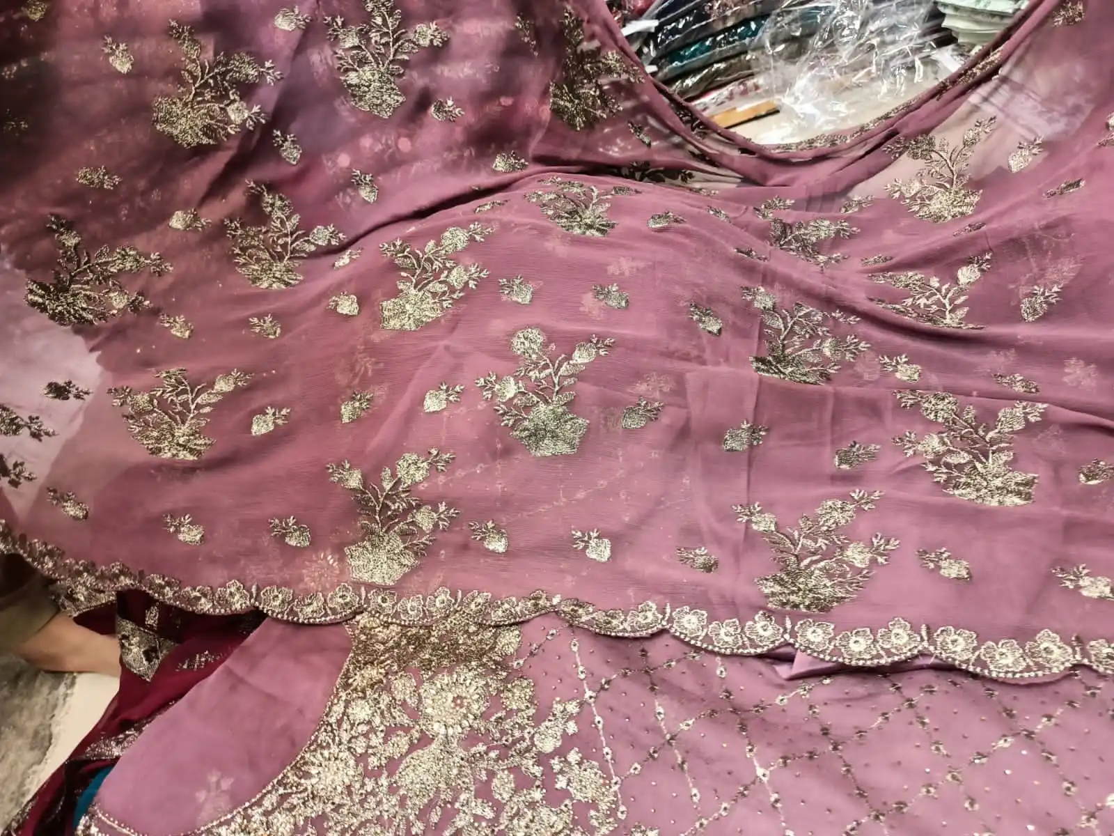 Шальвар камиз для женщин и мальчиков шальвар дизайн пакистанского Куртиса шальвара