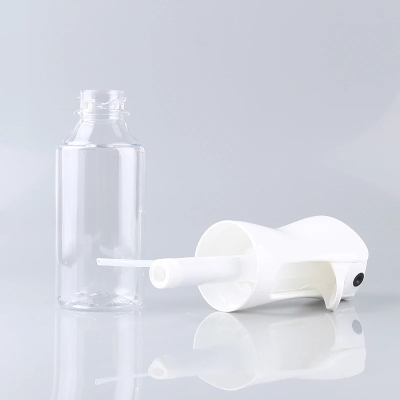 New Products Air Freshener   Aerosol Spray Bottle