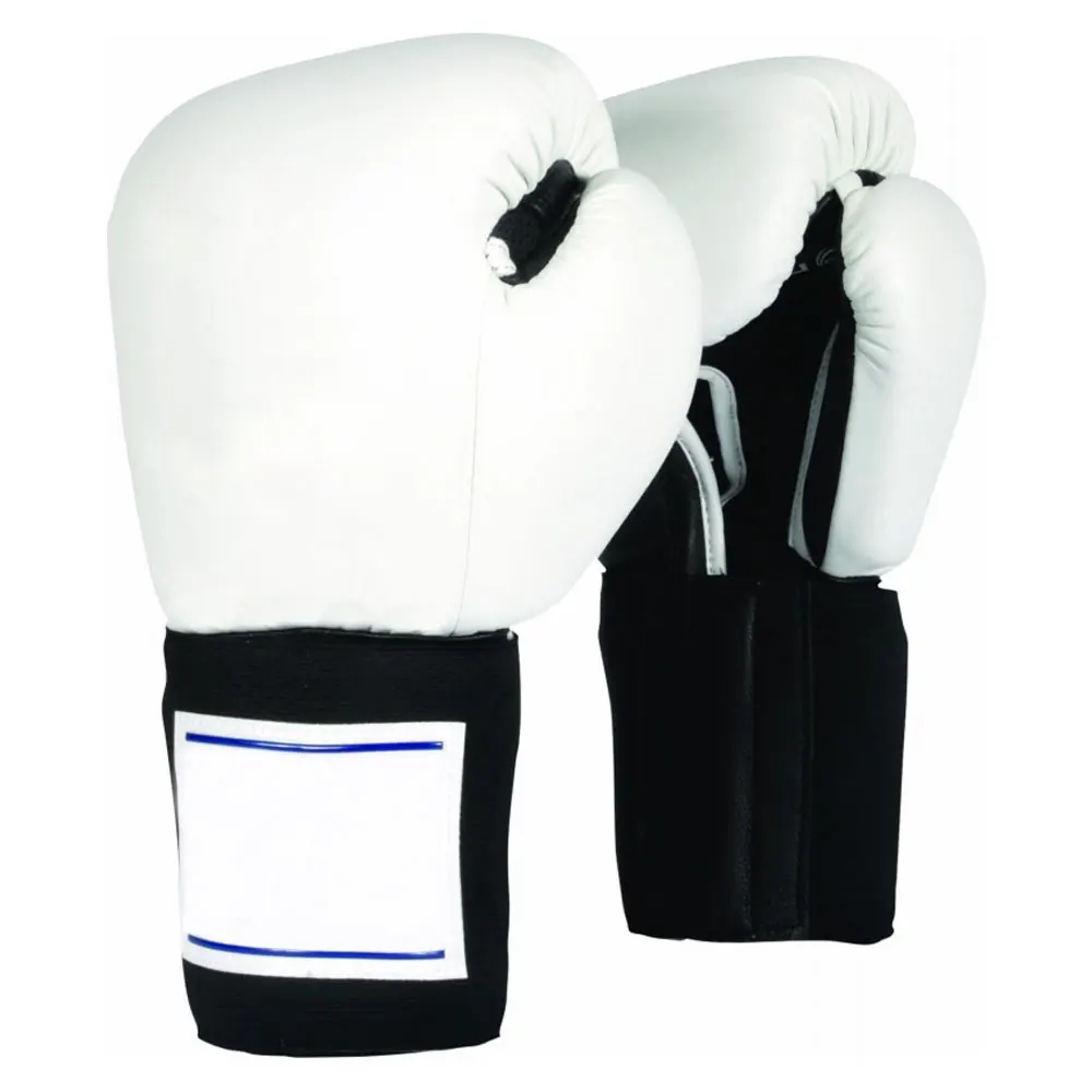 Pro Style Boxing Sparring Gloves Made in Pakistan