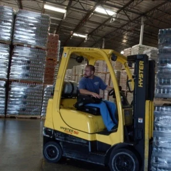 Coca Cola 330ML and Red Bull 250Ml for sale