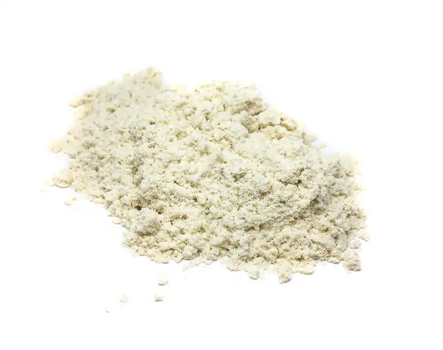 Whey Protein Powder