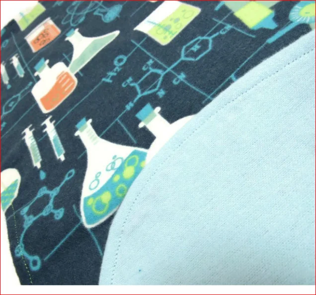  Holesale муслиновая ткань для девочек