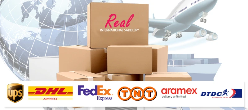  Высококачественный продукт свежее стильное индийское кожаное седло для лошадей от топ-дилера