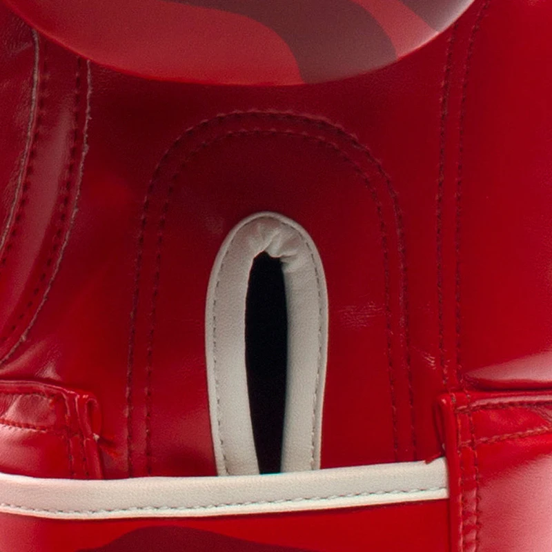 New arrival personalized boxing gloves for women power training