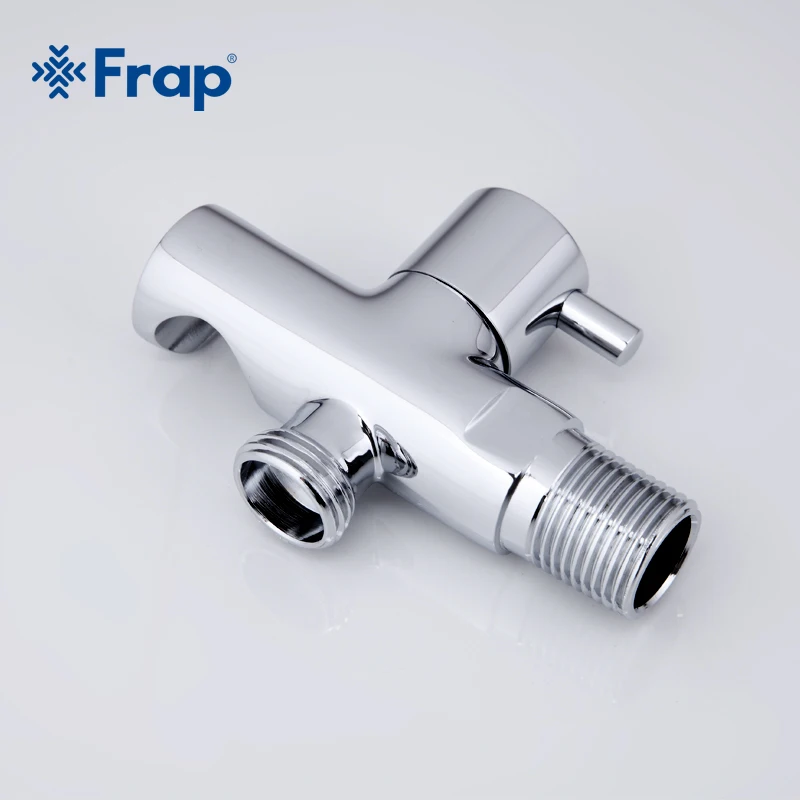 
Single Cold Brass Bidet Faucets Mixer Water Tap set 