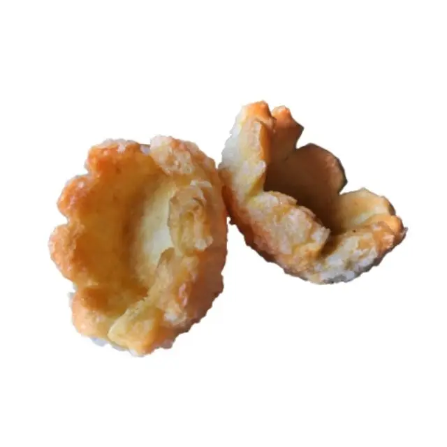 BEST SELL HIGH QUALITY MADE IN ITALY SWEET BAKERY PRODUCTS PASTRY BASKETS IN BOX 3KG FOR ALL