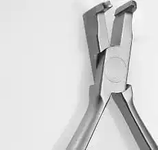 
High quality professional Orthodontic dental pliers bracket weingart young adam aderer tweed distle pliers 