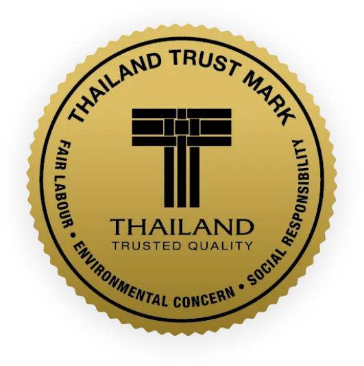 Body Pain Relief Thailand Manufacture for Body Pain Relief Extract from Chili External Use Knee Pain Relief spray