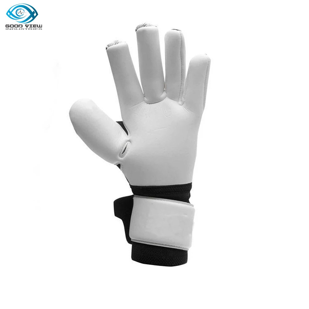 Кожаные светоотражающие защитные дышащие перчатки для езды на мотоцикле и велосипеде