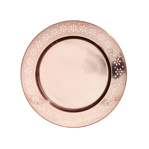 Прозрачная стеклянная подставка для торта роскошный деревянный маленький поднос с купольной крышкой сервировки пищи