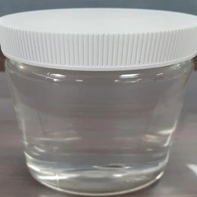 
Sell CHLORINATED PARAFFIN, Chlorinated Paraffin Wax 
