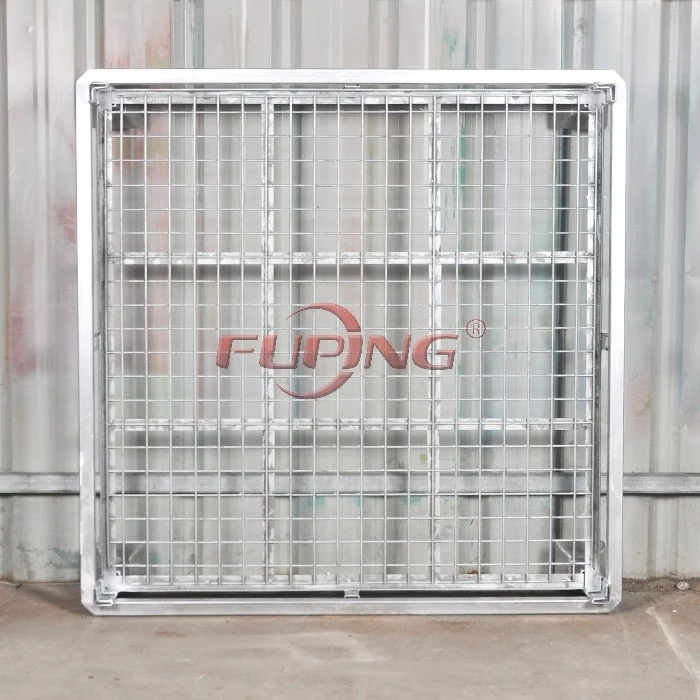 
heavy duty metal flower racks, metal stacking flower rack, metal flower pot rack 