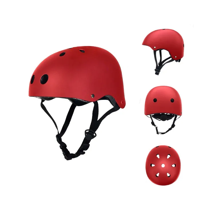 bike for men wholesale helmets abs shell multi sports helmet