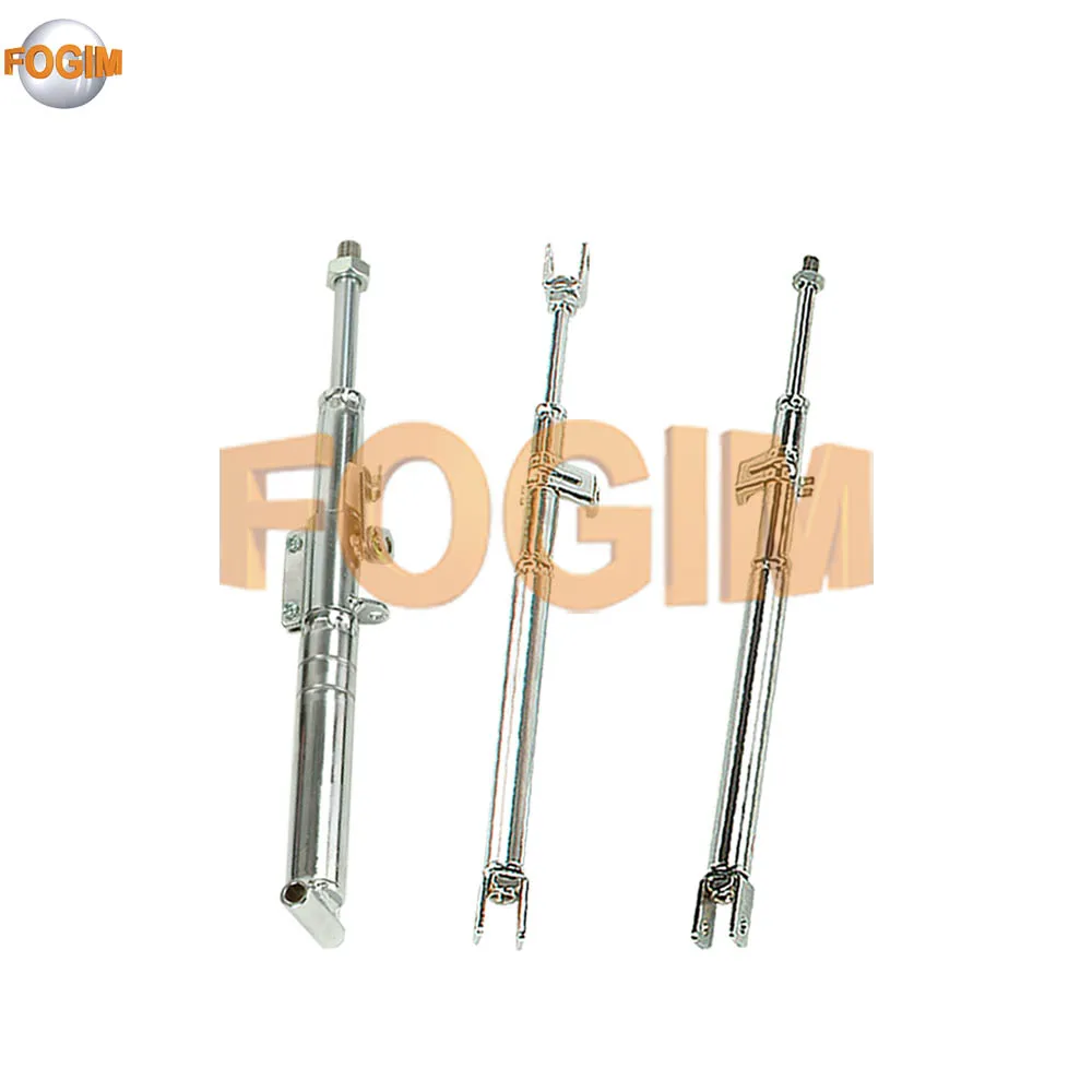 
Mechanical Lock connects with Gas Spring Gas Spring Stopper 