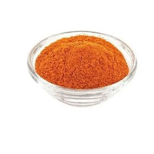 
 Новый томатный Масала  