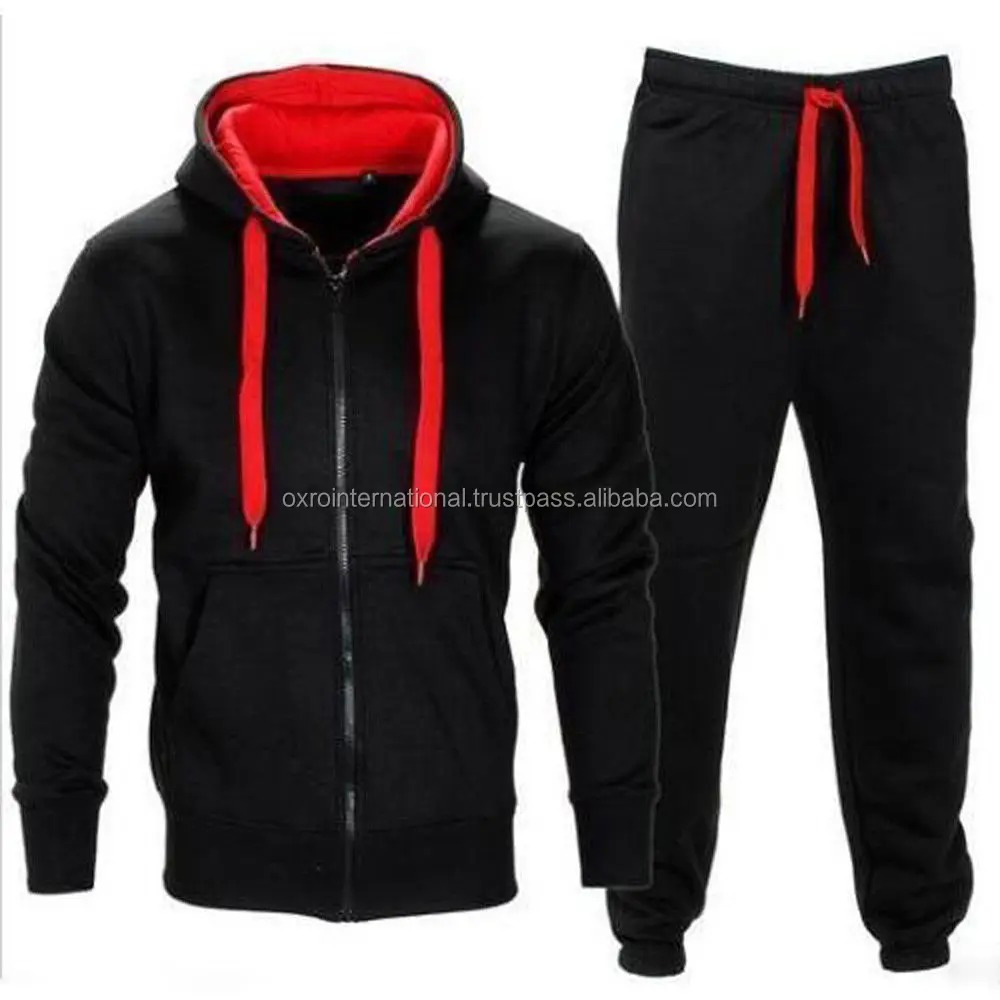 
Новейший дизайн, тренировочный костюм для фитнеса и бодибилдинга с камуфляжным рукавом и логотипом 