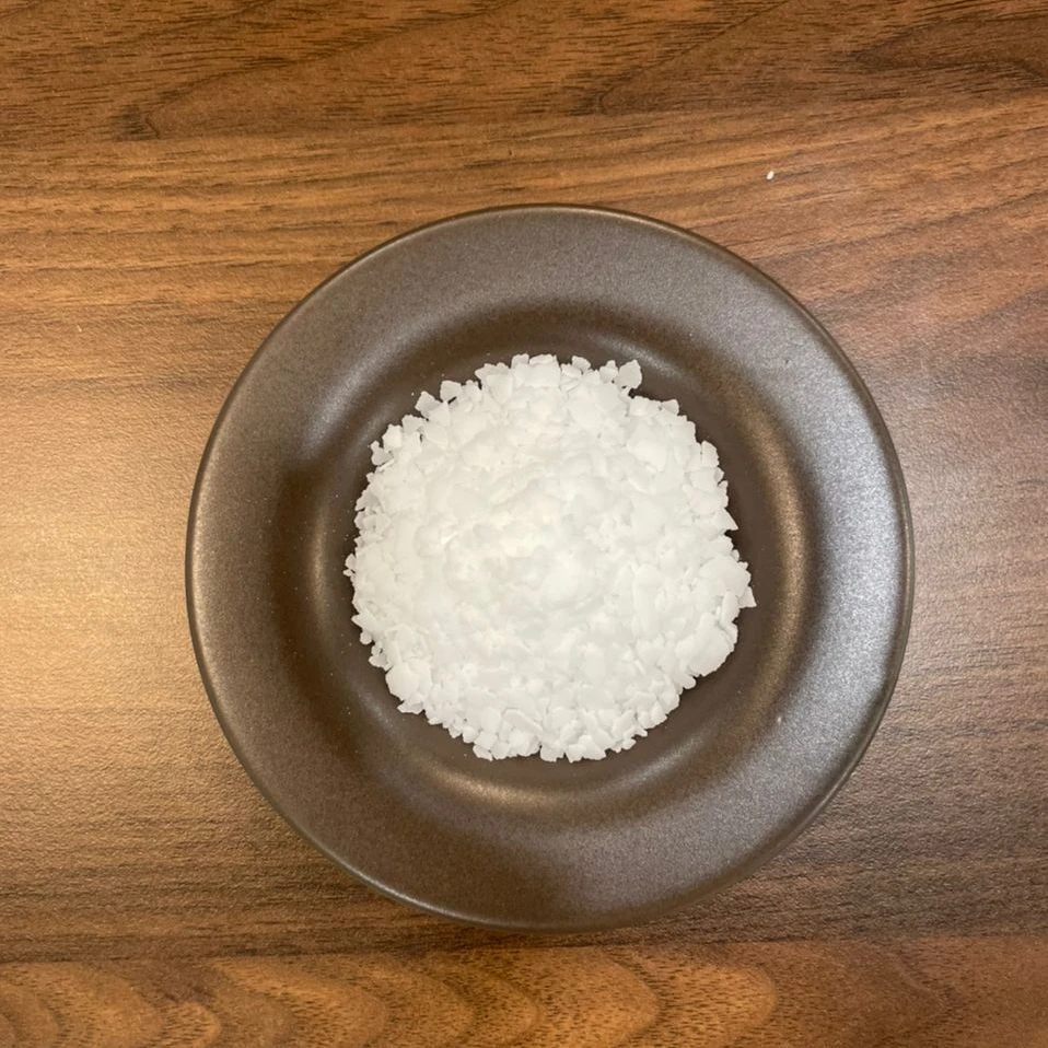 Premium PALMERA 99% pure cosmetic grade Lauric Acid