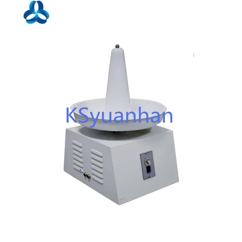 YH-K02 Rotary Wire Unwinding Machine Wire Pay off Machine Automatic Cable Feeder System for Wire Processing Equipment