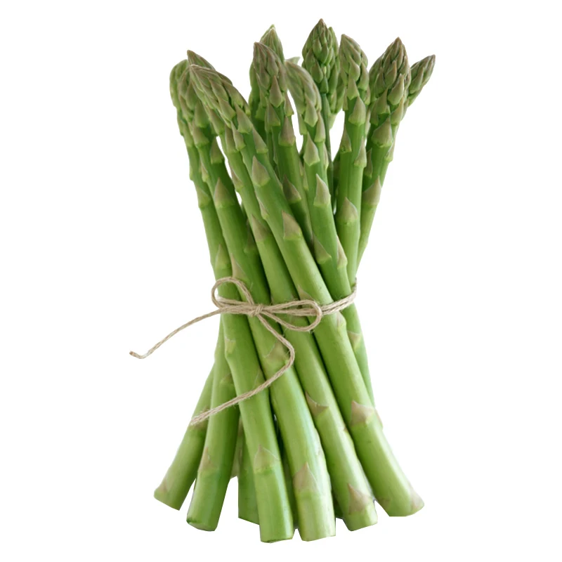 ASPARAGUS FRESH SIZE AA - MS. ELAINE +84 375 431 541