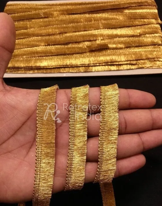 Оптовая продажа кисточка для занавесок оптовый поставщик и производство из Индии преломления Сделано в лучшего качества по низкой цене