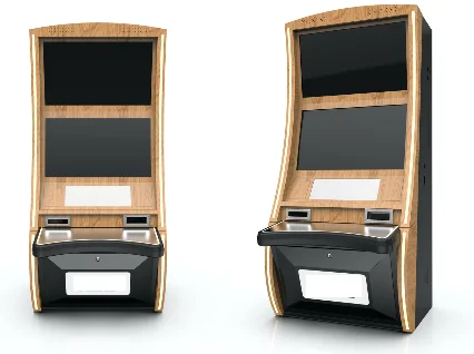  Новый дизайн игровой автомат/игровой автомат с игровым автоматом в Уганде