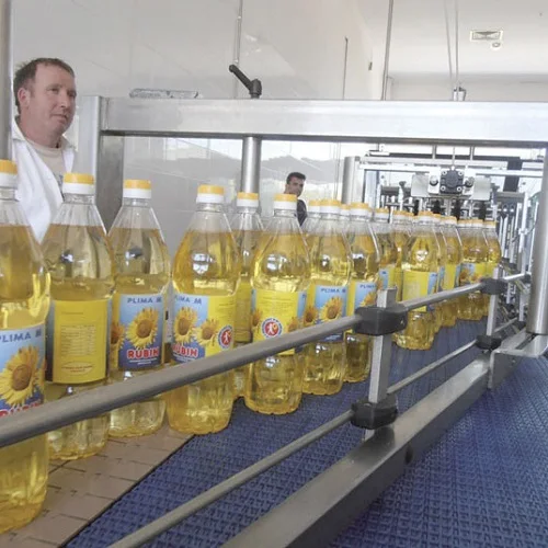 
 Соевое масло высшего сорта по заводской цене, распродажа  