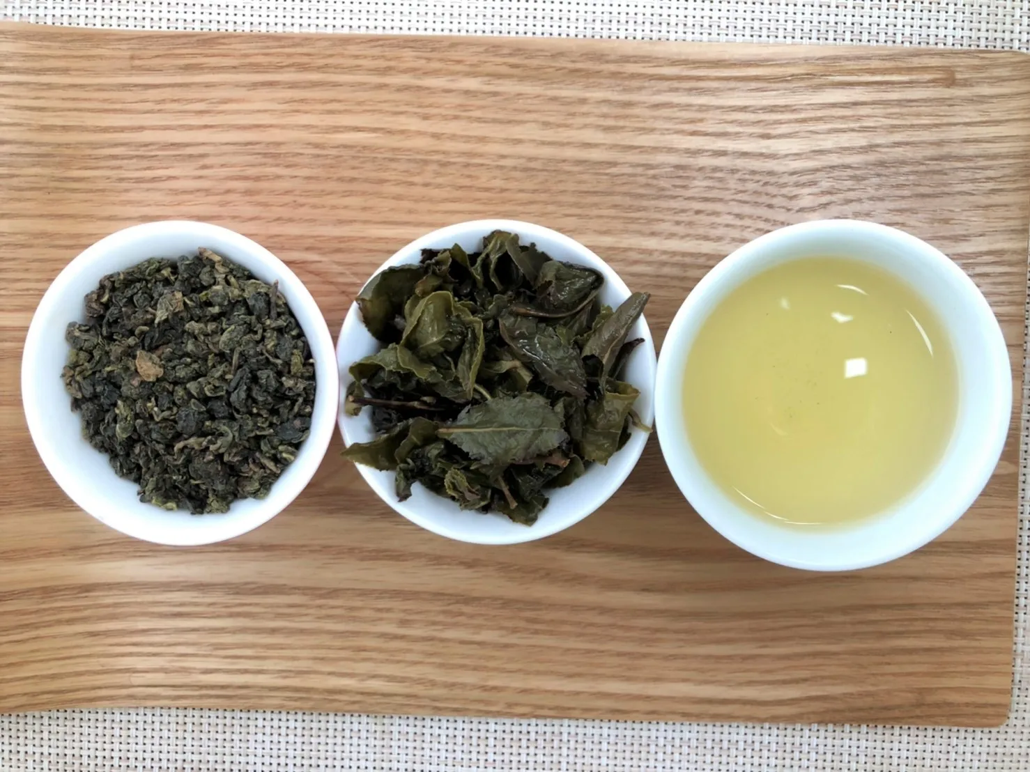 
Taiwan four seasons spring tea/ Milk tea shop special oolong tea/Wholesale raw material drinks 