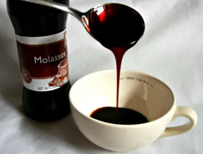 Best Price MSDM Sugarcane Molasses (Brix Min 75%) With Premium Quality Fastest Shipping