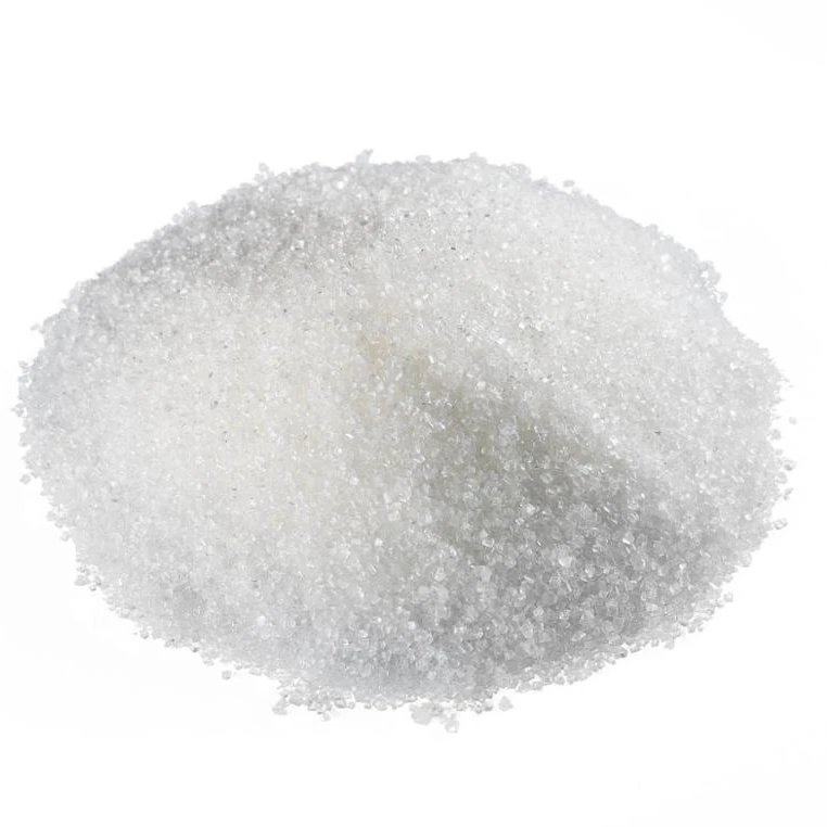 Экспортное качество, изысканный белый тростниковый сахар ICUMSA 45, 100, 150, 600-1200, продажа свекольного сахара