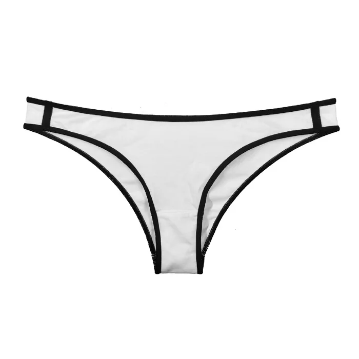 BEST WOMEN SEXY UNDERWEAR