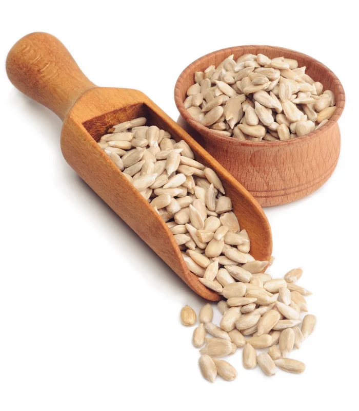 
Wholesale Sunflower Seeds Kernel / Peeled Sunflower Seeds 