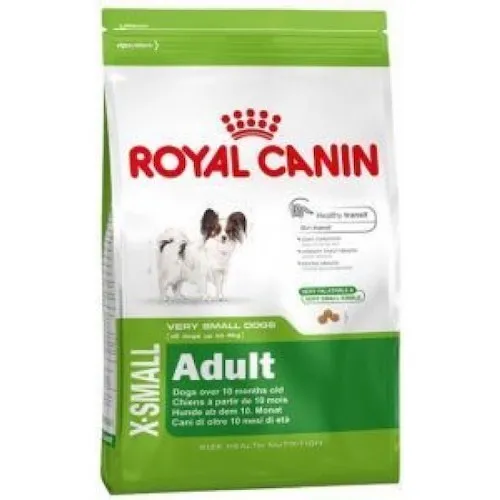 100% натуральная оптовая продажа корма для собак ROYAL CANIN/корм для кошек/корм для домашних животных лучшего качества ROYAL CANIN 15 кг