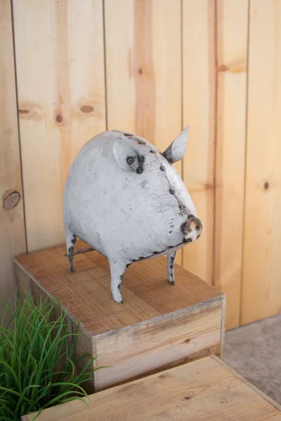 Переработанные лучшие художественные металлические скульптуры лучший уличный и внутренний декор металлический дизайн скульптура цветной окрашенный