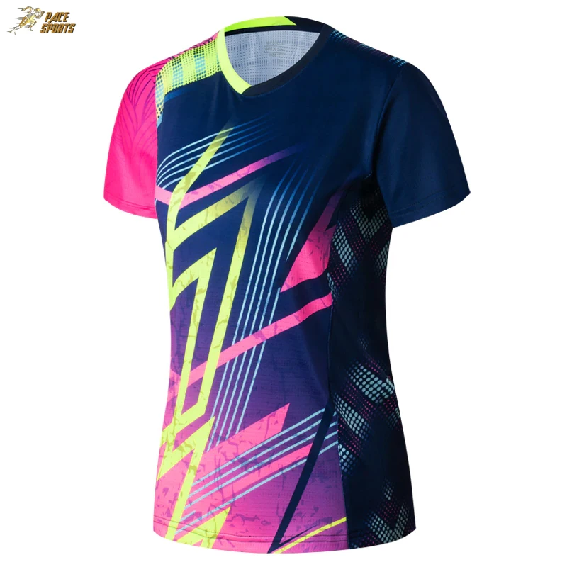 Top Quality Men Sublimation Printing 100% Polyester Sports Workout Sublimation Latest T Shirts