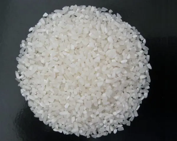 Best Seller !!! Made in Viet Nam High Quality Export Broken Jasmine 100% Long Grain White Rice 100% Broken with Best Price