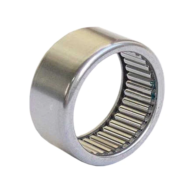 Подшипник DL