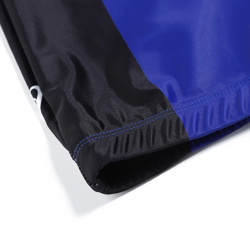 Custom printed cool cheap Sleeveless Mens Wrestling Singlet Weight Lifting Tights Wresting Gear Customizable